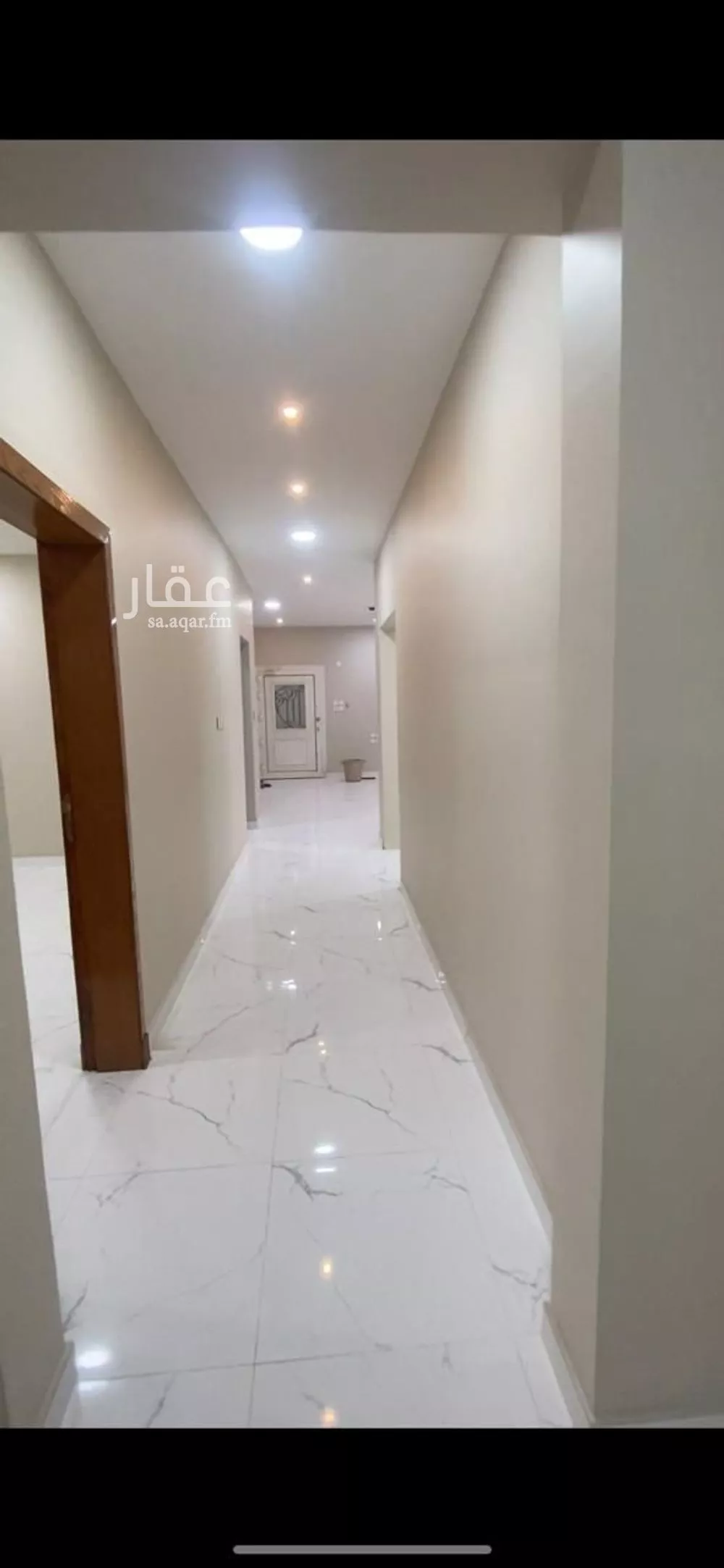 دور للإيجار في شارع الواحة, حي البصيرة, مدينة الاحساء, المنطقة الشرقية 1 صورة