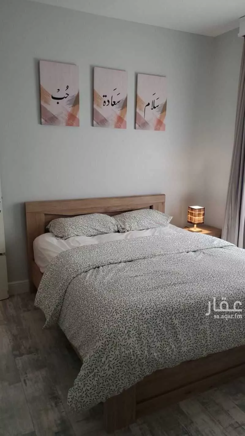 شقة للإيجار في شارع طريق الامير محمد بن فهد, حي الشاطئ الغربي, مدينة الدمام, المنطقة الشرقية 1 صورة