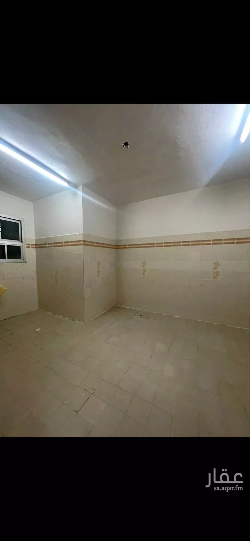 عمارة للإيجار في شارع سلمان الفارسي, حي الخليج, مدينة الرياض, منطقة الرياض 1 صورة