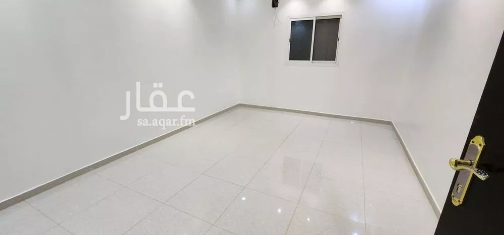 دور للإيجار في شارع شهاب الدين التاج, حي الرمال, مدينة الرياض, منطقة الرياض 1 صورة