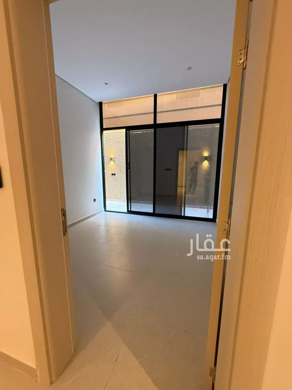 شقة للإيجار في شارع البسالة, حي القادسية, مدينة الرياض, منطقة الرياض 1 صورة