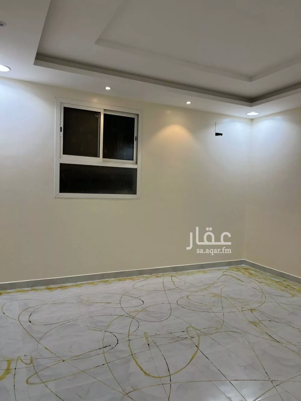 شقة للإيجار في شارع أحد, حي القادسية, مدينة الرياض, منطقة الرياض 1 صورة