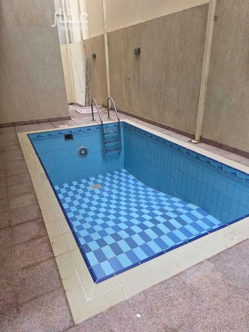 فيلا للإيجار في شارع ابي اسحاق النحوي, حي أبحر الجنوبية, مدينة جدة, منطقة مكة المكرمة 1 صورة