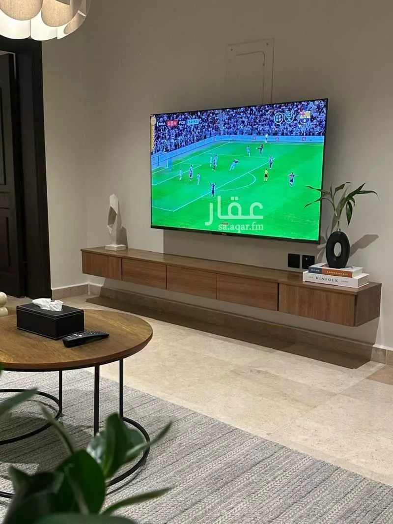 شقة للإيجار في شارع المرجان, حي المرجان, مدينة جدة, منطقة مكة المكرمة 1 صورة