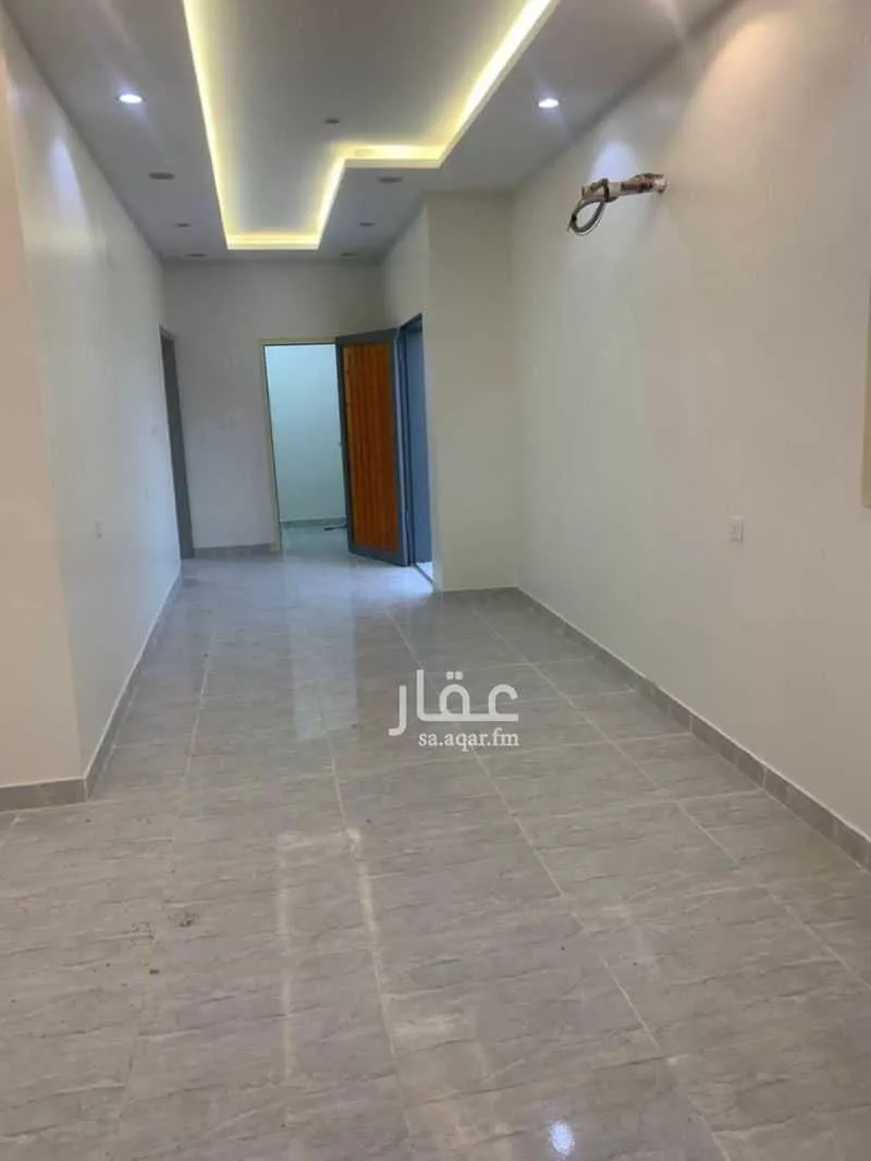 شقة للإيجار في شارع علي الجمال ، حي الحرازات ، جدة ، جدة 1 صورة