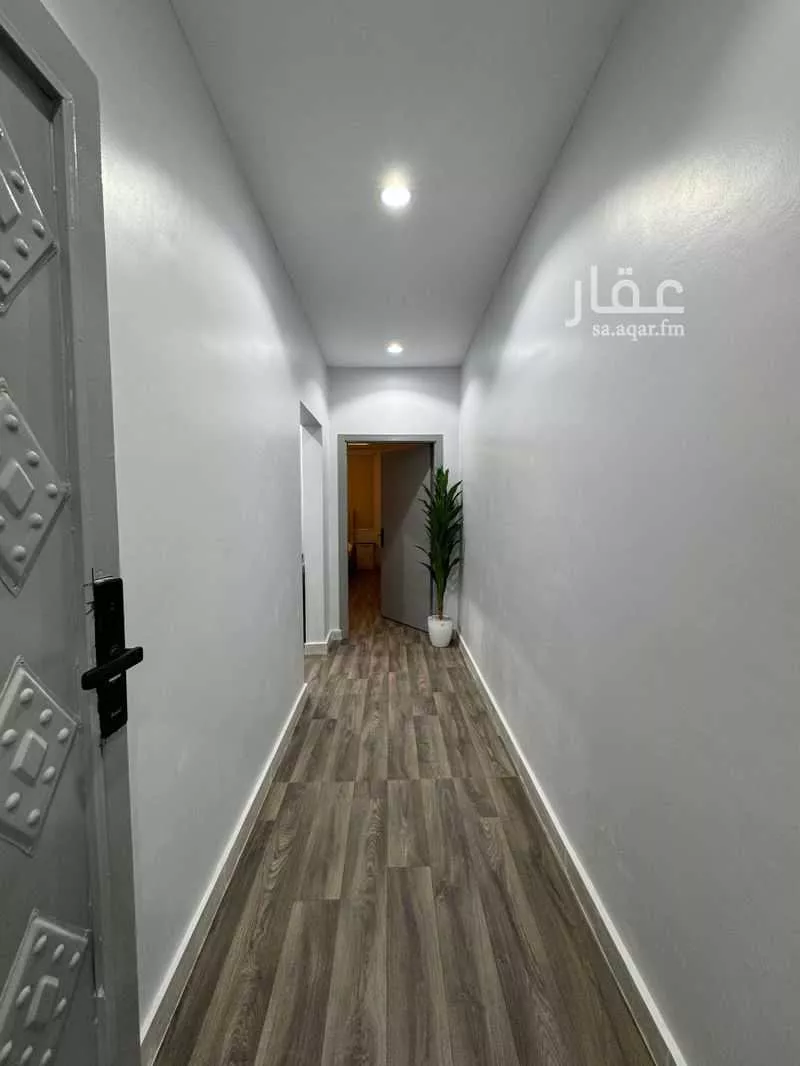 استديو مفروش للحجز في حي اشبيلية ، الرياض ، منطقة الرياض 1 صورة