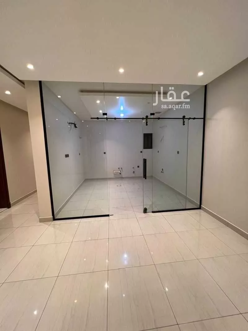 شقة للإيجار في شارع عسير, حي الفيصلية, مدينة جدة, منطقة مكة المكرمة 1 صورة