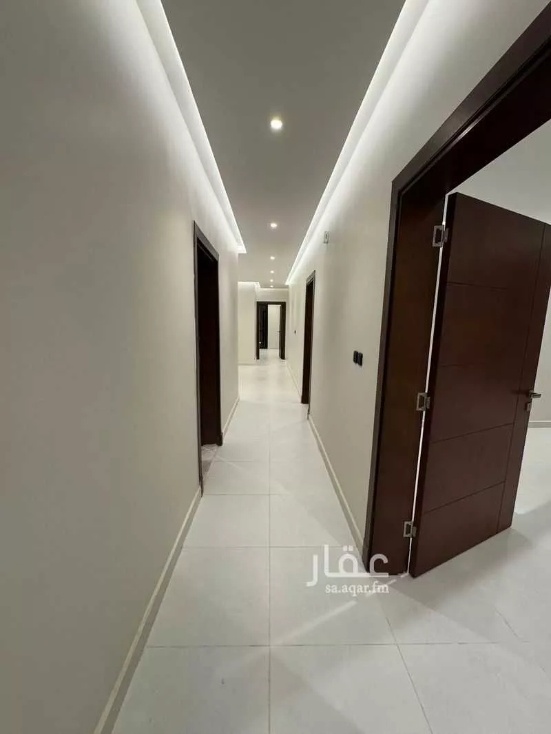 شقة للبيع في شارع 0000, حي حكومي1, مدينة جدة, منطقة مكة المكرمة 1 صورة