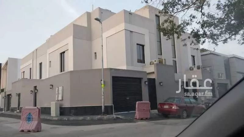 عمارة للبيع في شارع الامير منصور بن عبدالعزيز ، حي العليا ، الرياض ، منطقة الرياض 1 صورة