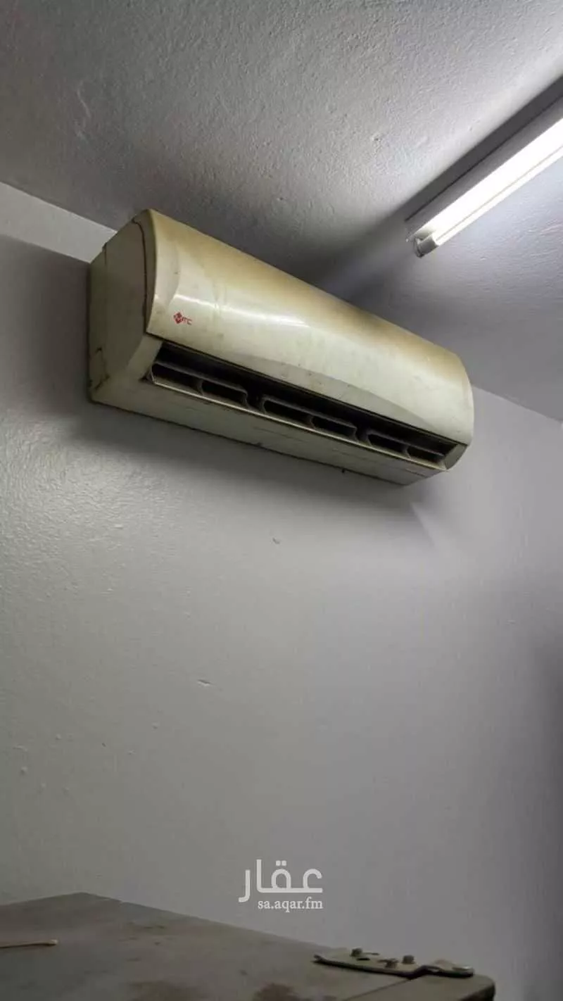 غرفة للإيجار في شارع الأعلم النحوي, حي الرمال, مدينة الرياض, منطقة الرياض 1 صورة