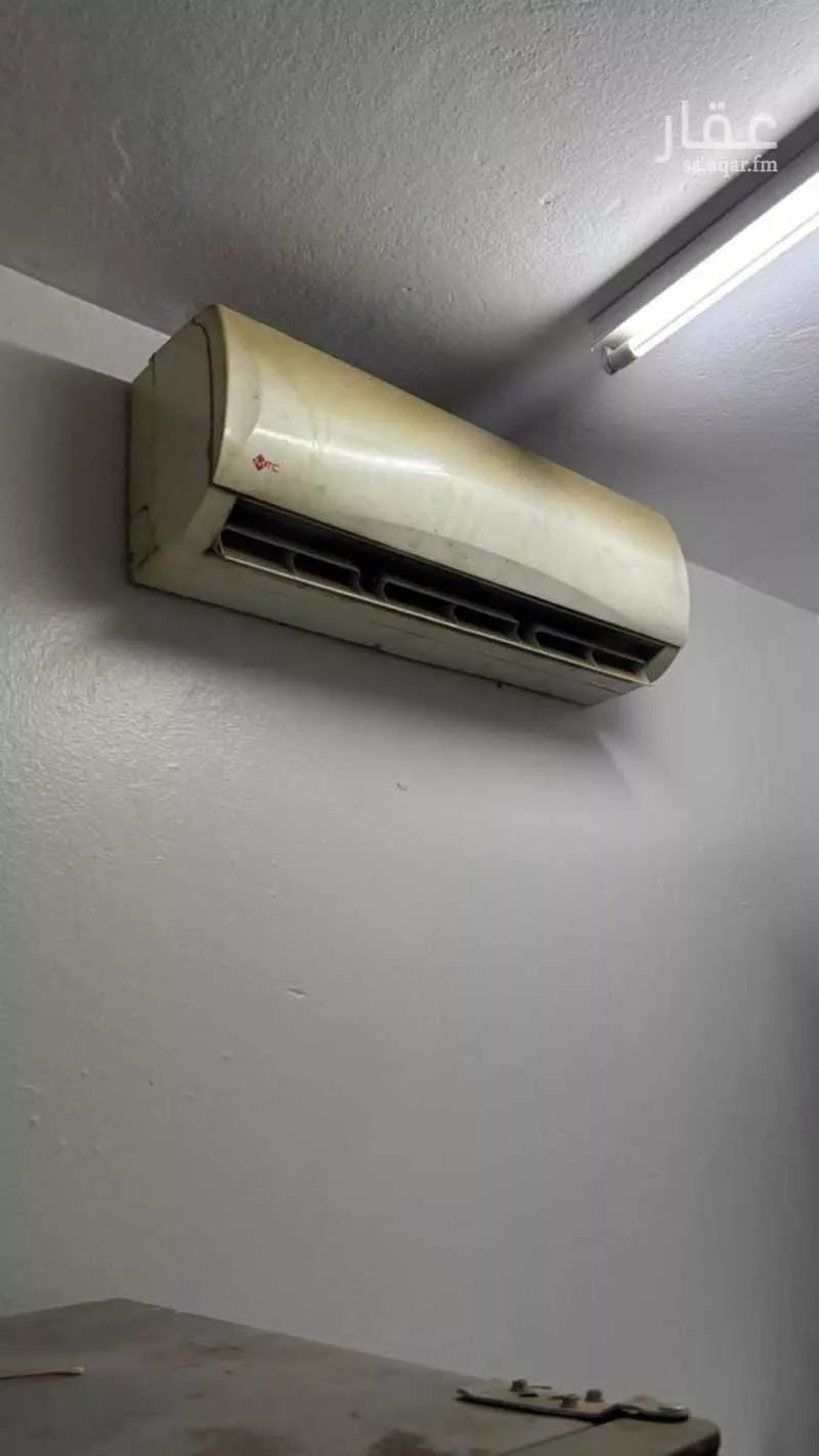 غرفة للإيجار في شارع الاعلم النحوي, حي الرمال, مدينة الرياض, منطقة الرياض 1 صورة