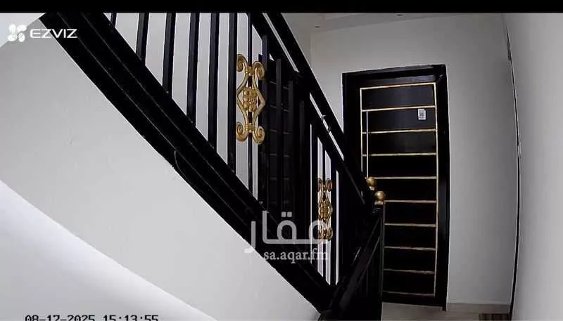 غرفة للإيجار في شارع أبي الشيخ الأصبهاني, حي المهدية, مدينة الرياض, منطقة الرياض 1 صورة