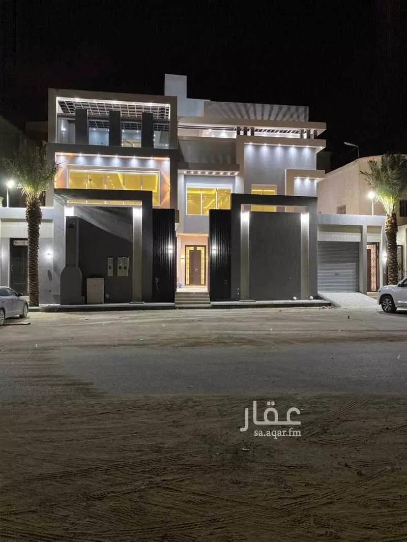 شقة للإيجار في شارع أبي الشيخ الأصبهاني, حي المهدية, مدينة الرياض, منطقة الرياض 1 صورة