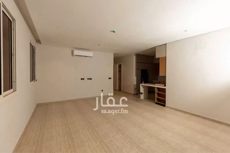 شقة للإيجار في شارع قاسم بن مهنا الحسيني, حي النرجس, مدينة الرياض, منطقة الرياض 1 صورة