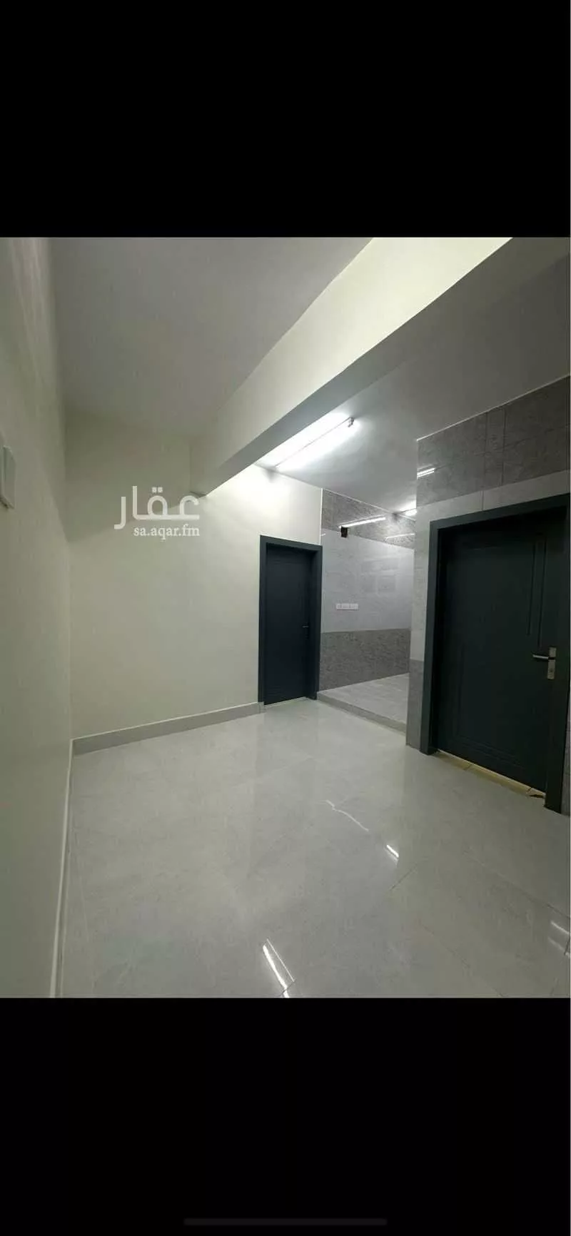 عمارة للإيجار في شارع صالح السالم, حي النسيم الغربي, مدينة الرياض, منطقة الرياض 1 صورة