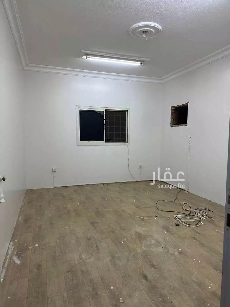 عمارة للإيجار في شارع ابن الهيثم, حي الخليج, مدينة الرياض, منطقة الرياض 1 صورة