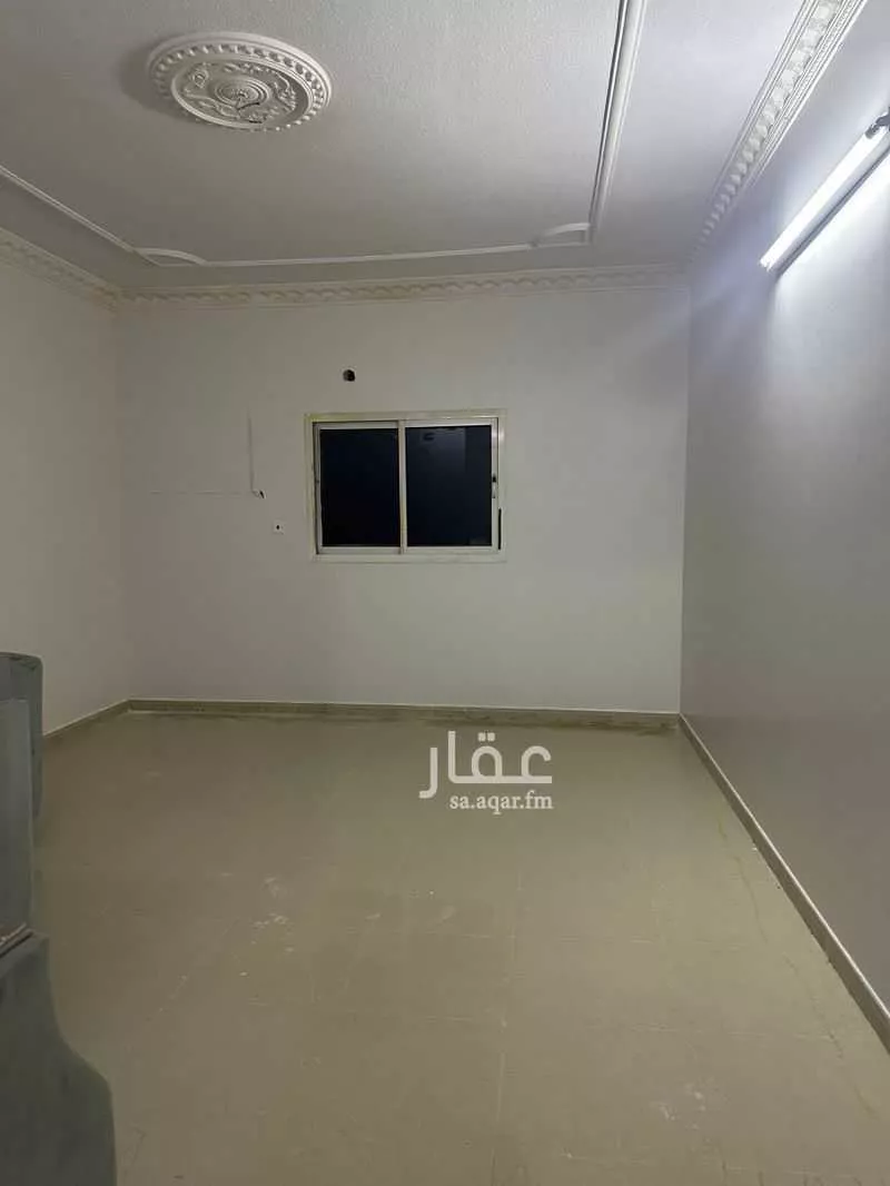 عمارة للإيجار في شارع ابن الهيثم, حي الخليج, مدينة الرياض, منطقة الرياض 1 صورة