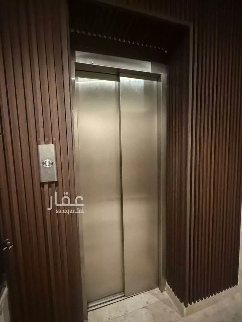 شقة للإيجار في شارع أحمد بن خلف, حي الصواري, مدينة جدة, منطقة مكة المكرمة 1 صورة