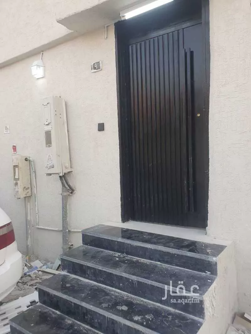 فيلا للإيجار في شارع المشياح, حي الجرادية, مدينة الرياض, منطقة الرياض 1 صورة