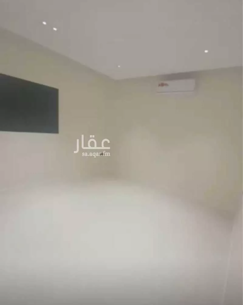 شقة للإيجار في شارع الفوار, حي الجزيرة, مدينة الرياض, منطقة الرياض 1 صورة