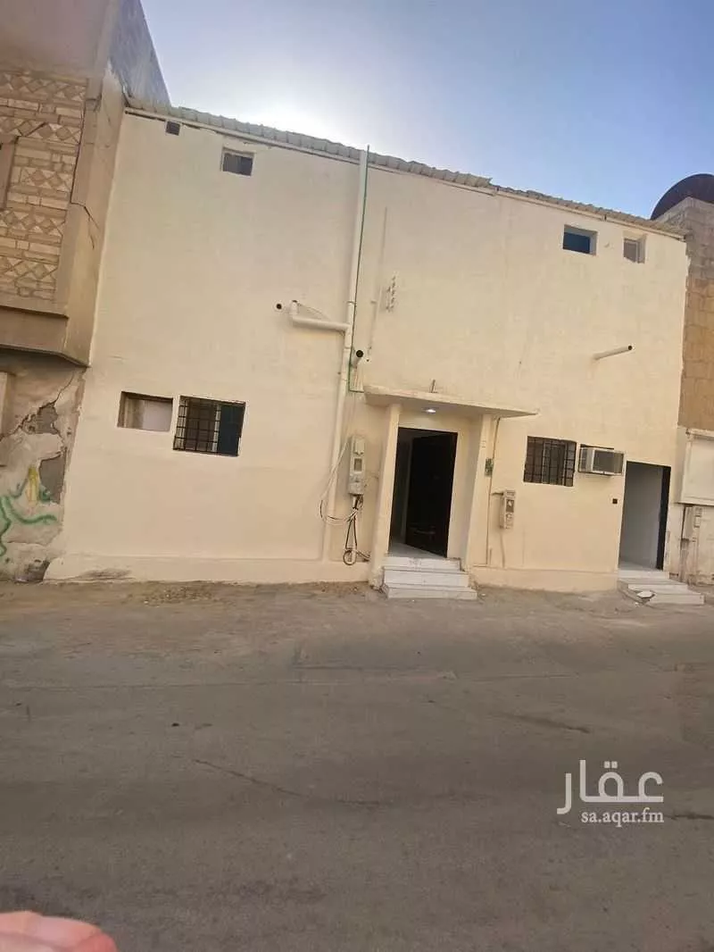 شقة للإيجار في شارع التين, حي منفوحة الجديدة, مدينة الرياض, منطقة الرياض 1 صورة