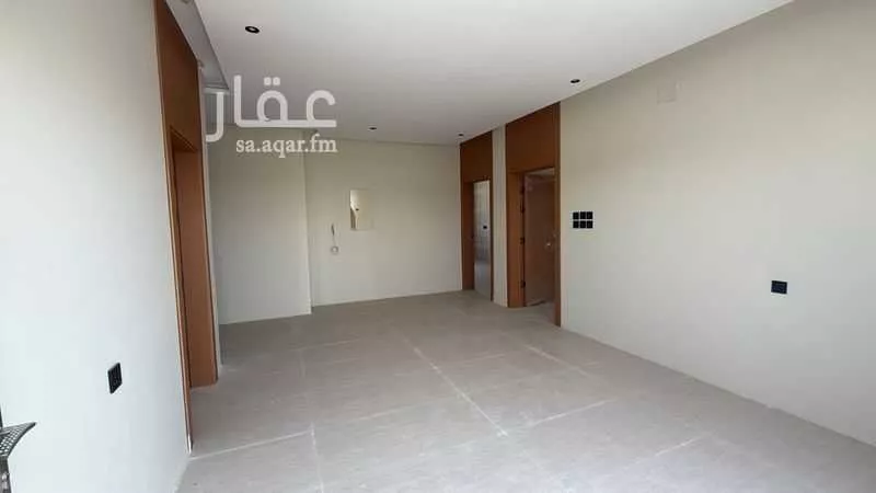 فيلا للبيع في شارع أشهب العامري, حي شعب علي , مدينة مكة المكرمة, منطقة مكة المكرمة 1 صورة