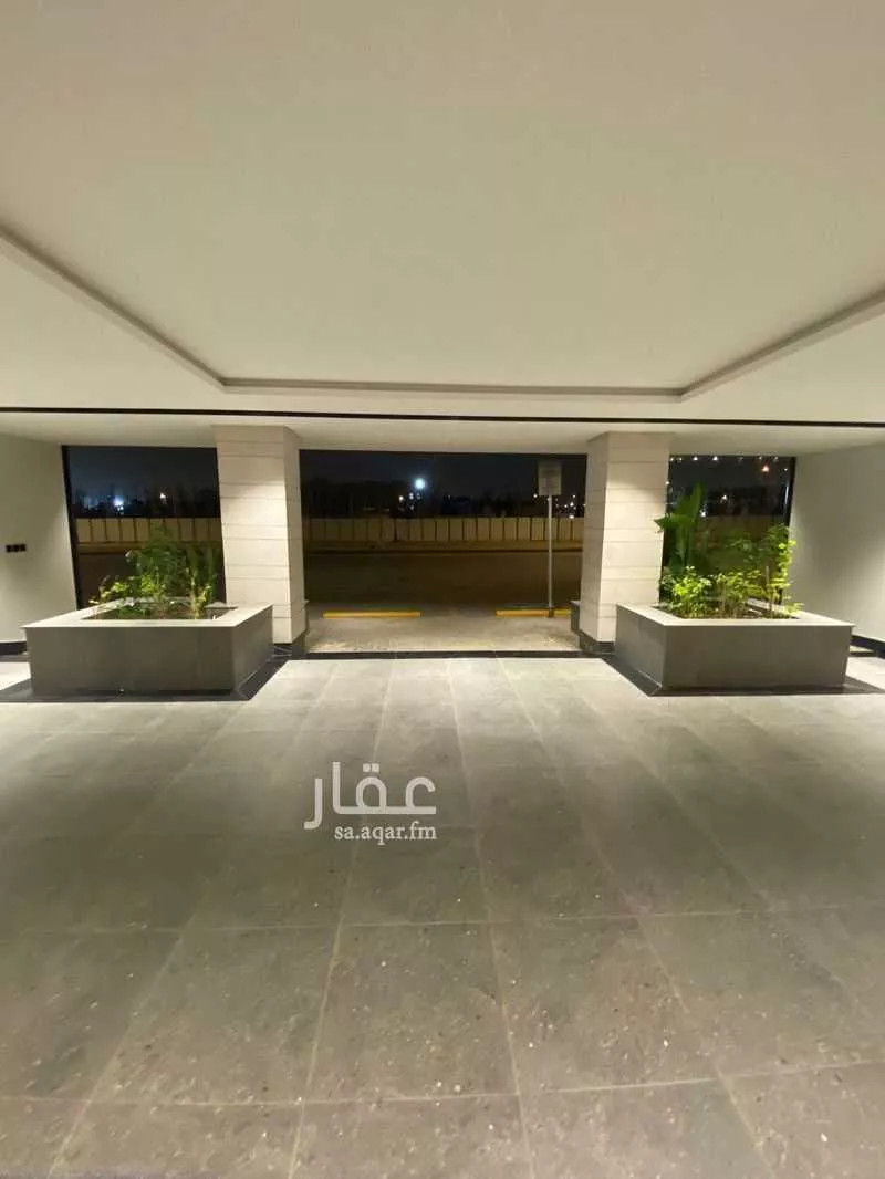 شقة للإيجار في شارع الأمير عبدالمحسن بن عبدالعزيز, حي الصفاء, مدينة الرياض, منطقة الرياض 1 صورة