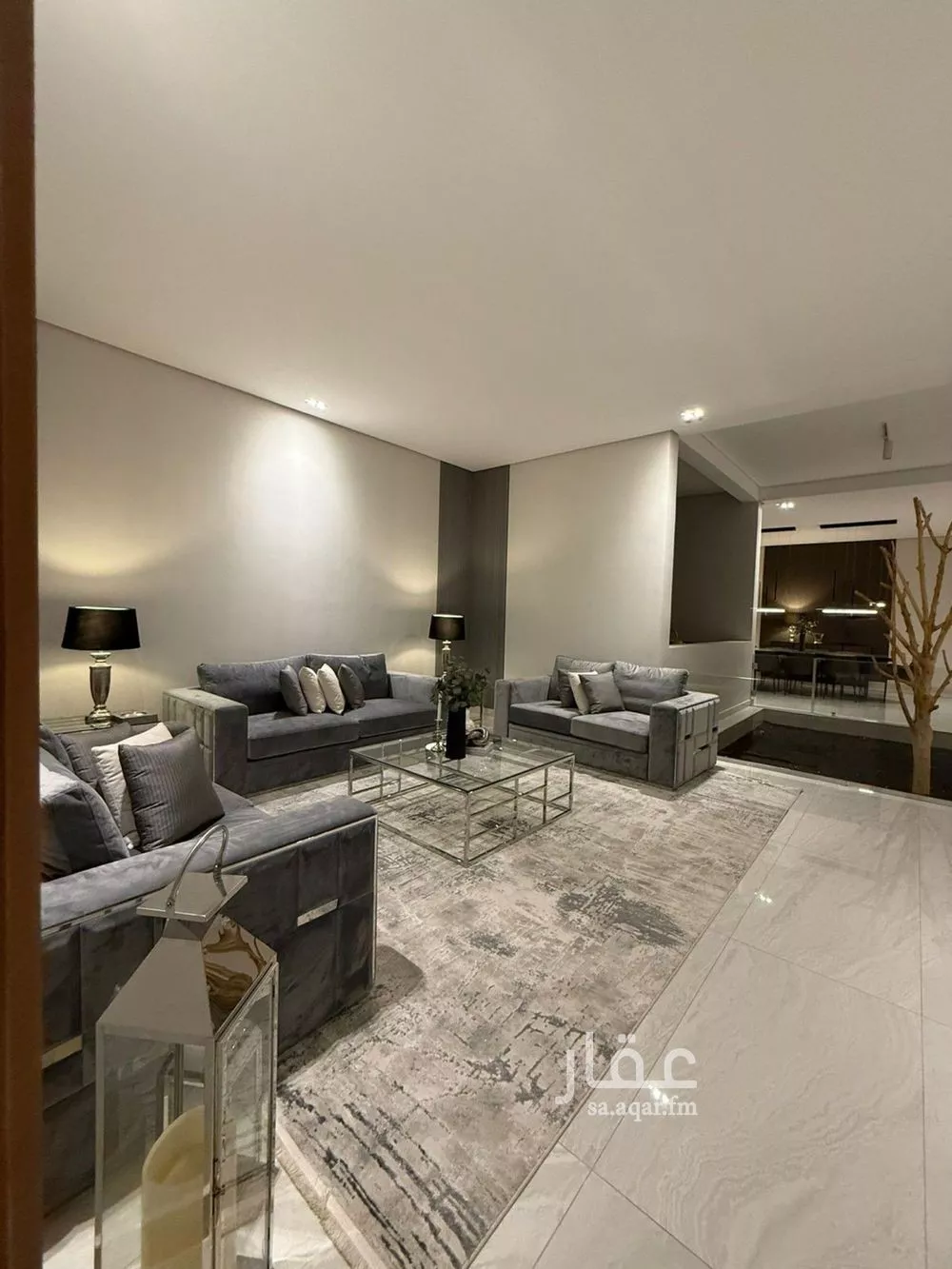 عمارة للبيع في شارع سالم البلبيسي, حي الصواري, مدينة جدة, منطقة مكة المكرمة 1 صورة
