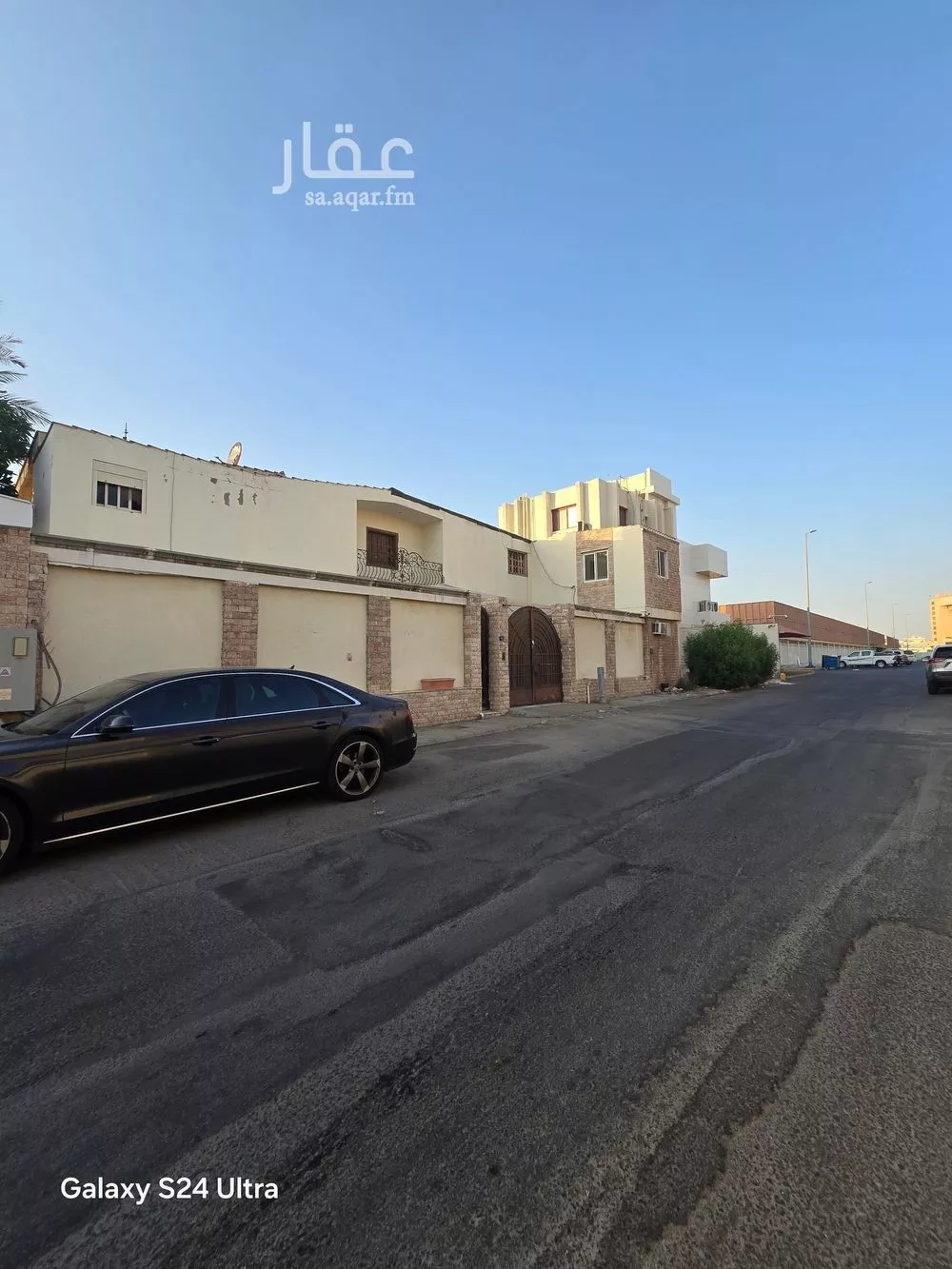 فيلا للبيع في شارع بريق الامل, حي الروضة, مدينة جدة, منطقة مكة المكرمة