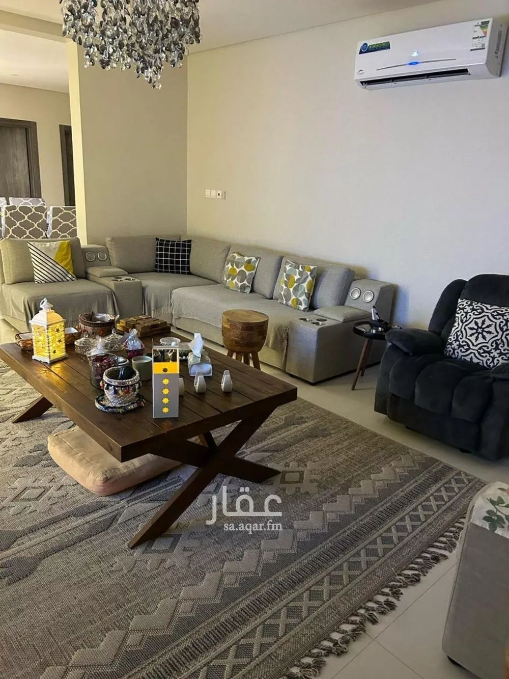 عمارة للبيع في شارع أبي عبد الله الحسيني, حي الياقوت, مدينة جدة, منطقة مكة المكرمة 1 صورة