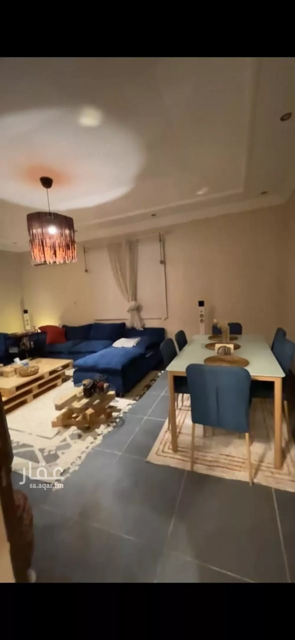 عمارة للبيع في شارع ابن ذكوان, حي السامر, مدينة جدة, منطقة مكة المكرمة 1 صورة