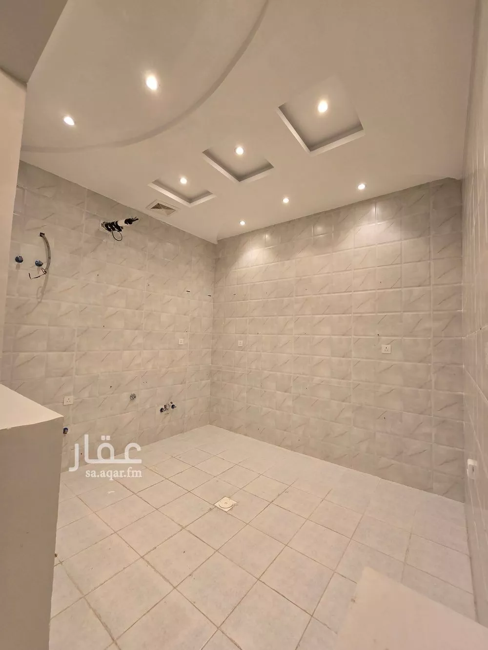 شقة للبيع في شارع الافغاني, حي الروضة, مدينة جدة, منطقة مكة المكرمة 1 صورة