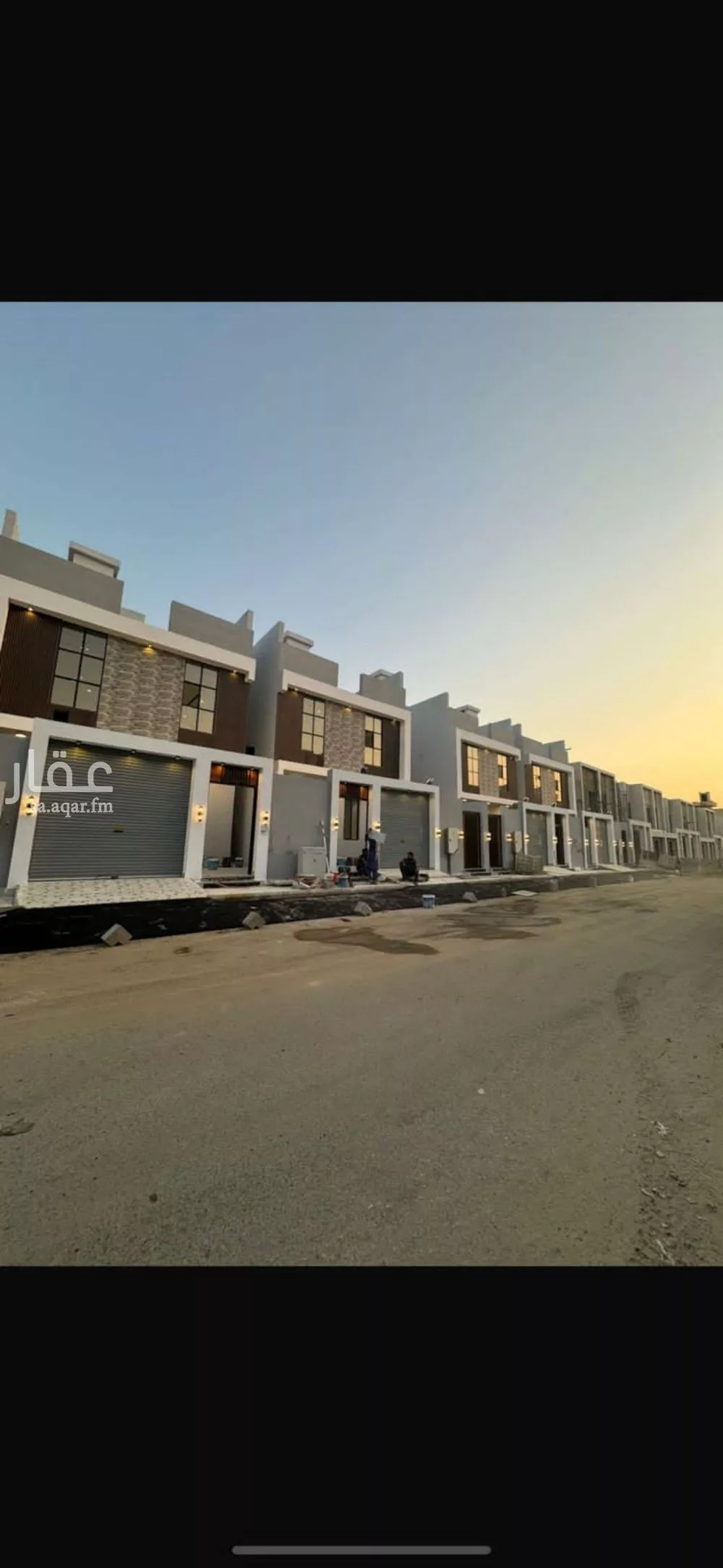 فيلا للبيع في شارع علي بن الحسن الخزرجي, حي الرحمانية, مدينة جدة, منطقة مكة المكرمة 1 صورة