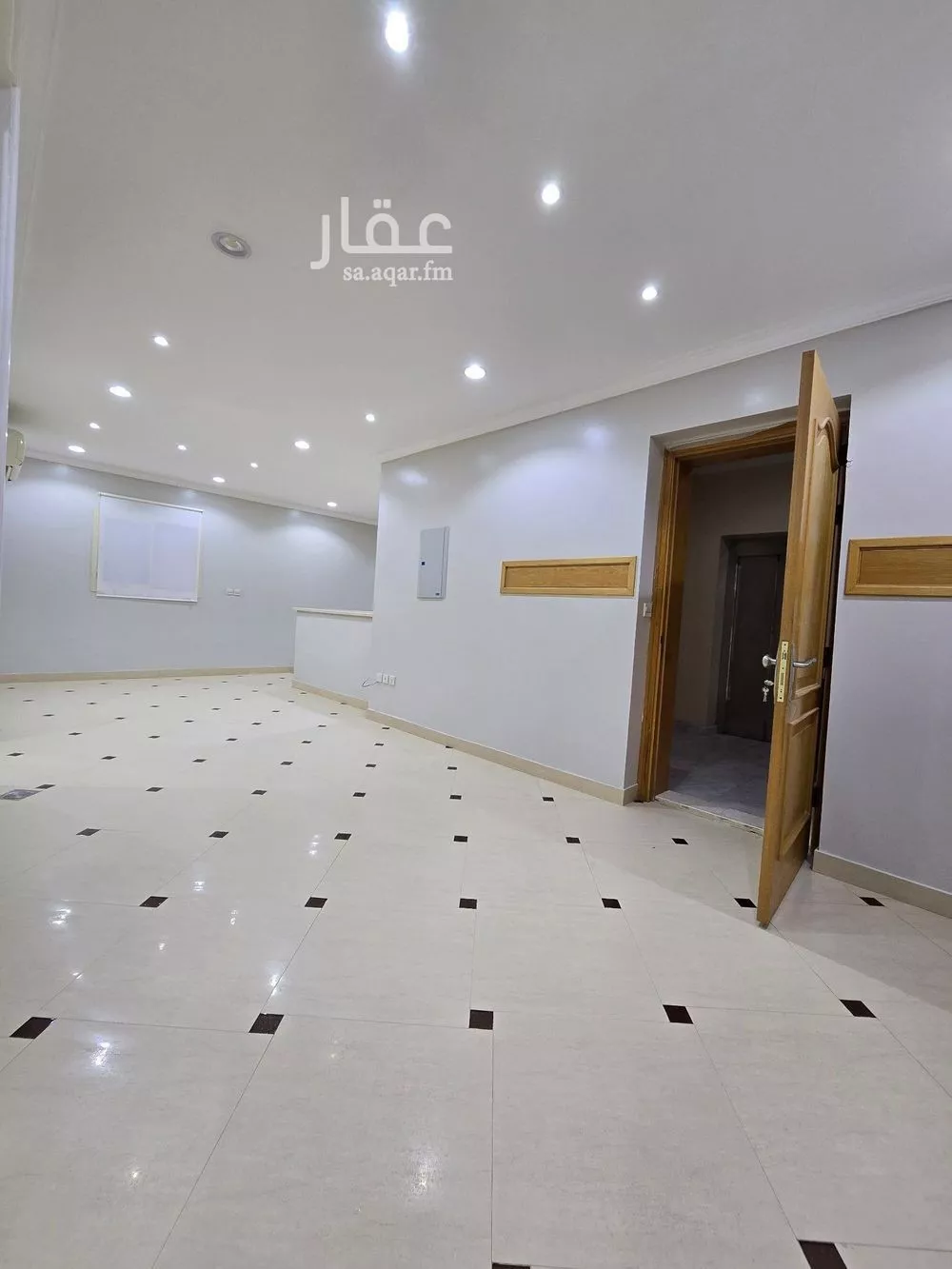 شقة للإيجار في شارع عبد الله بن سراج, حي الياقوت, مدينة جدة, منطقة مكة المكرمة 1 صورة