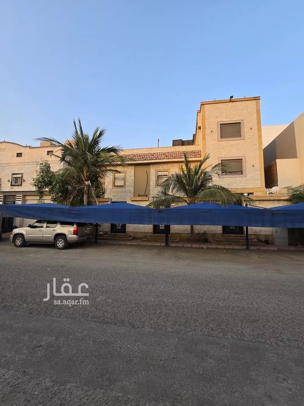 فيلا للبيع في شارع إبن البحرى, حي اللؤلؤ, مدينة جدة, منطقة مكة المكرمة 1 صورة