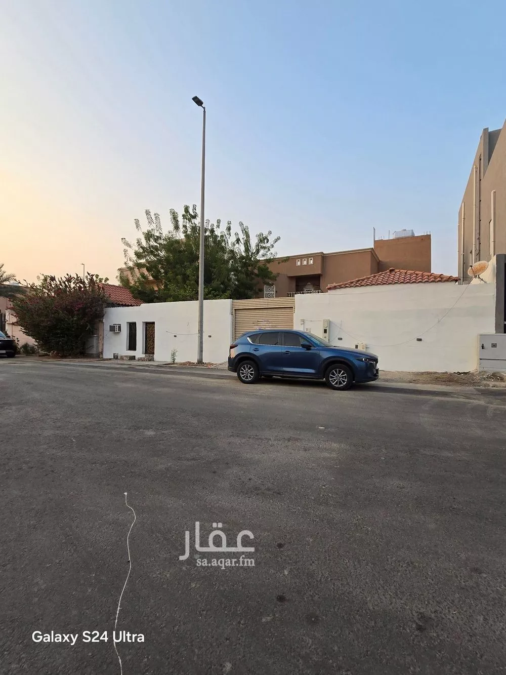 فيلا للبيع في شارع ابراهيم بن محمد الحلبي, حي الأصالة, مدينة جدة, منطقة مكة المكرمة 1 صورة