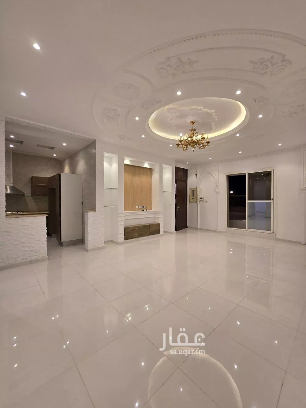 دور للبيع في شارع الافغاني, حي الروضة, مدينة جدة, منطقة مكة المكرمة 1 صورة