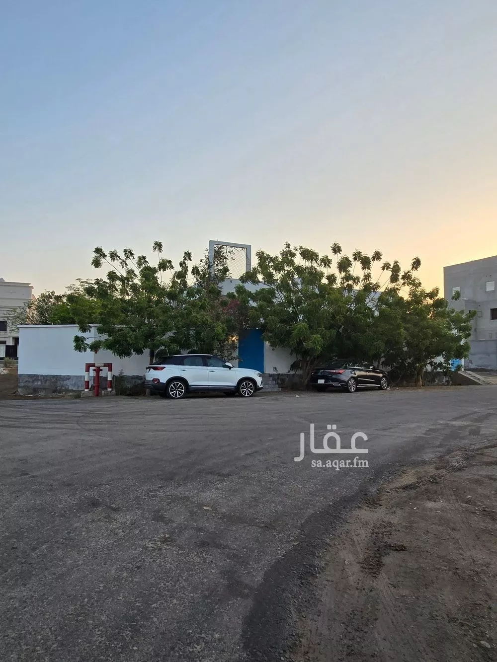 فيلا للبيع في شارع أبي القاسم الحراني, حي الياقوت, مدينة جدة, منطقة مكة المكرمة 1 صورة