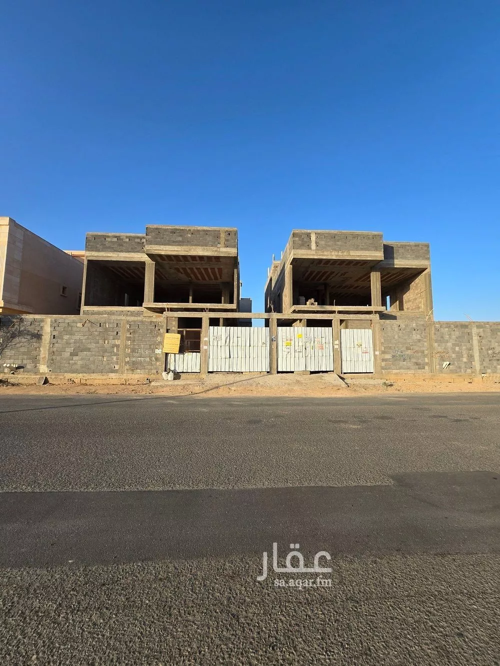فيلا للبيع في شارع ابو الحسن الساعاتي, حي الشراع, مدينة جدة, منطقة مكة المكرمة 1 صورة