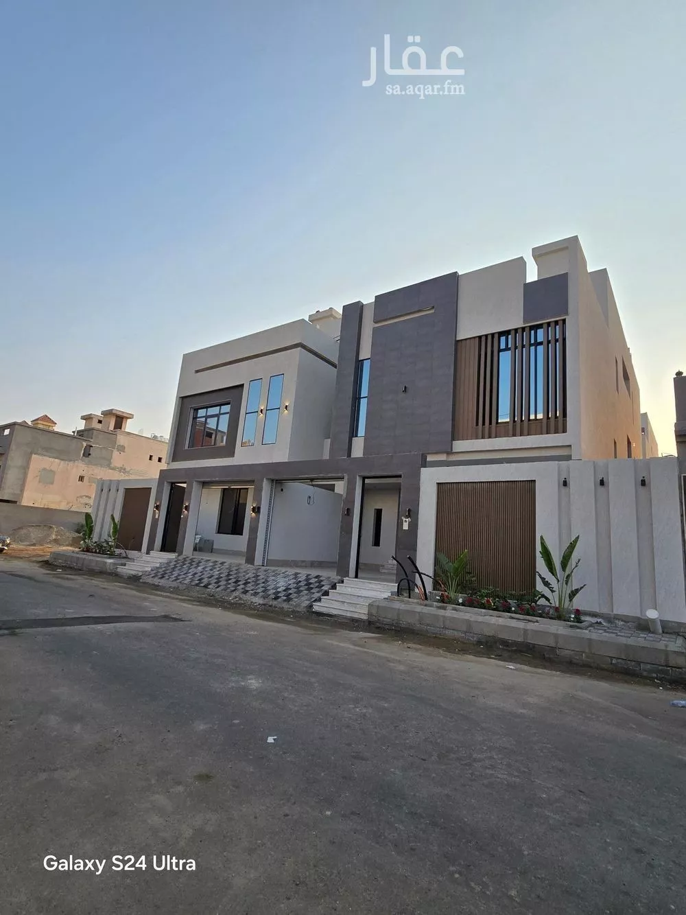 فيلا للبيع في شارع يحيى بن ابي اسحاق, حي الياقوت, مدينة جدة, منطقة مكة المكرمة 1 صورة