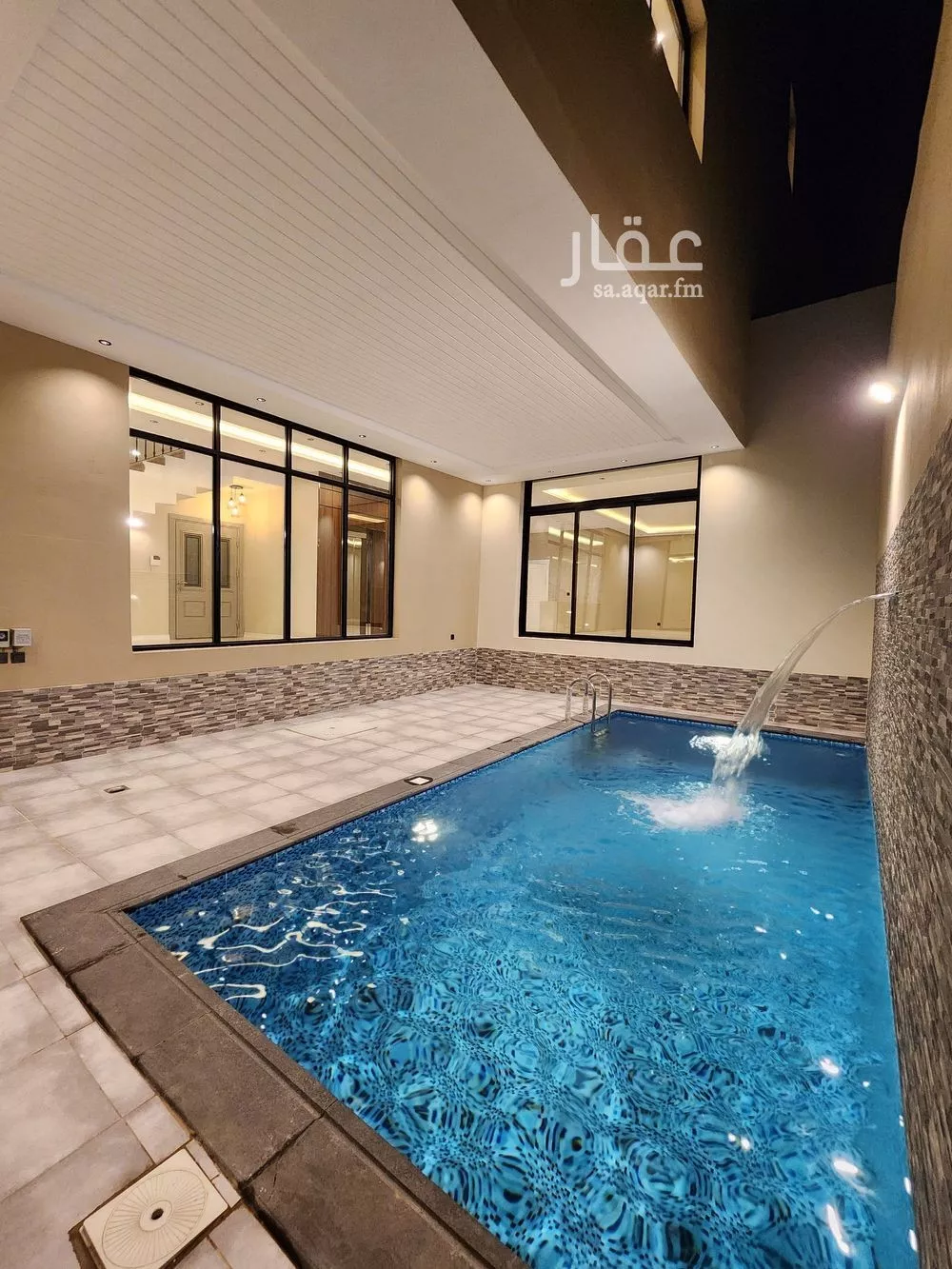 فيلا للبيع في شارع الشريف غالب ابن مساعد, حي الزمرد, مدينة جدة, منطقة مكة المكرمة 1 صورة