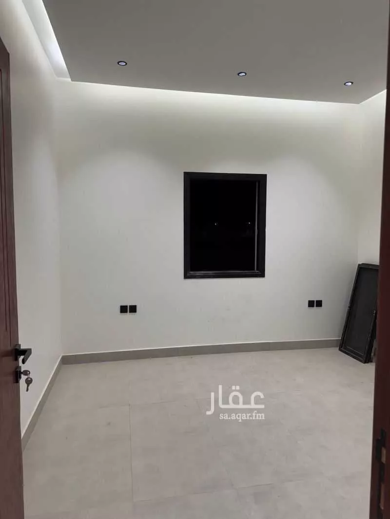 شقة للإيجار في شارع الامام النسائي, حي ظهرة العودة شرق, مدينة امارة منطقة الرياض - الدرعيه, منطقة الرياض 1 صورة