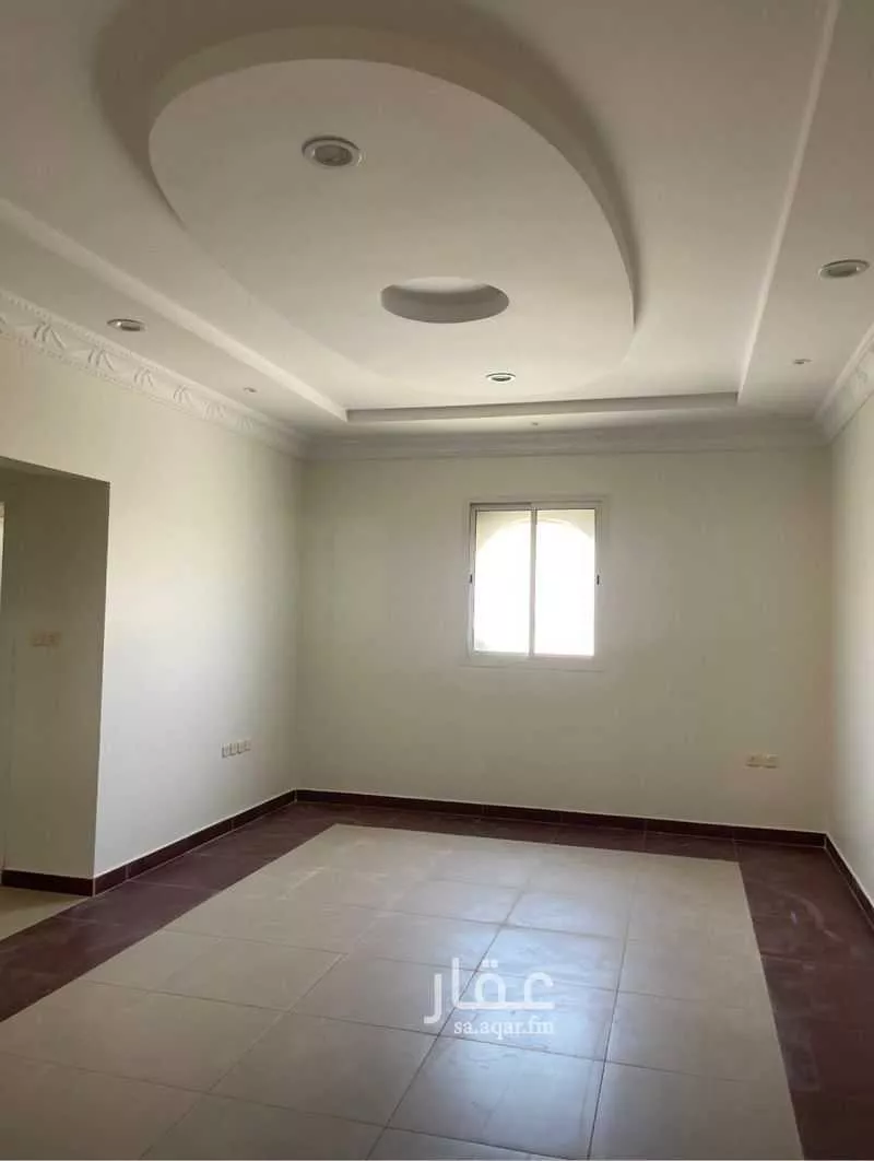 دور للإيجار في شارع الشيخ عبدالرحمن بن مبارك, حي العاصمة, مدينة الدرعية, منطقة الرياض 1 صورة