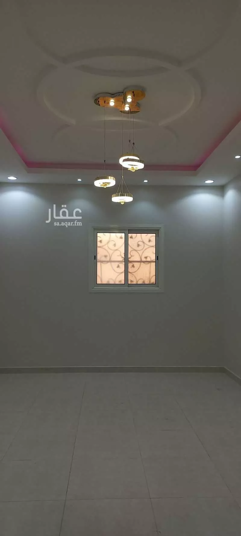 شقة للإيجار في شارع ظهره العودة غرب 82, حي ظهره العودة غرب, مدينة الدرعية, منطقة الرياض 1 صورة