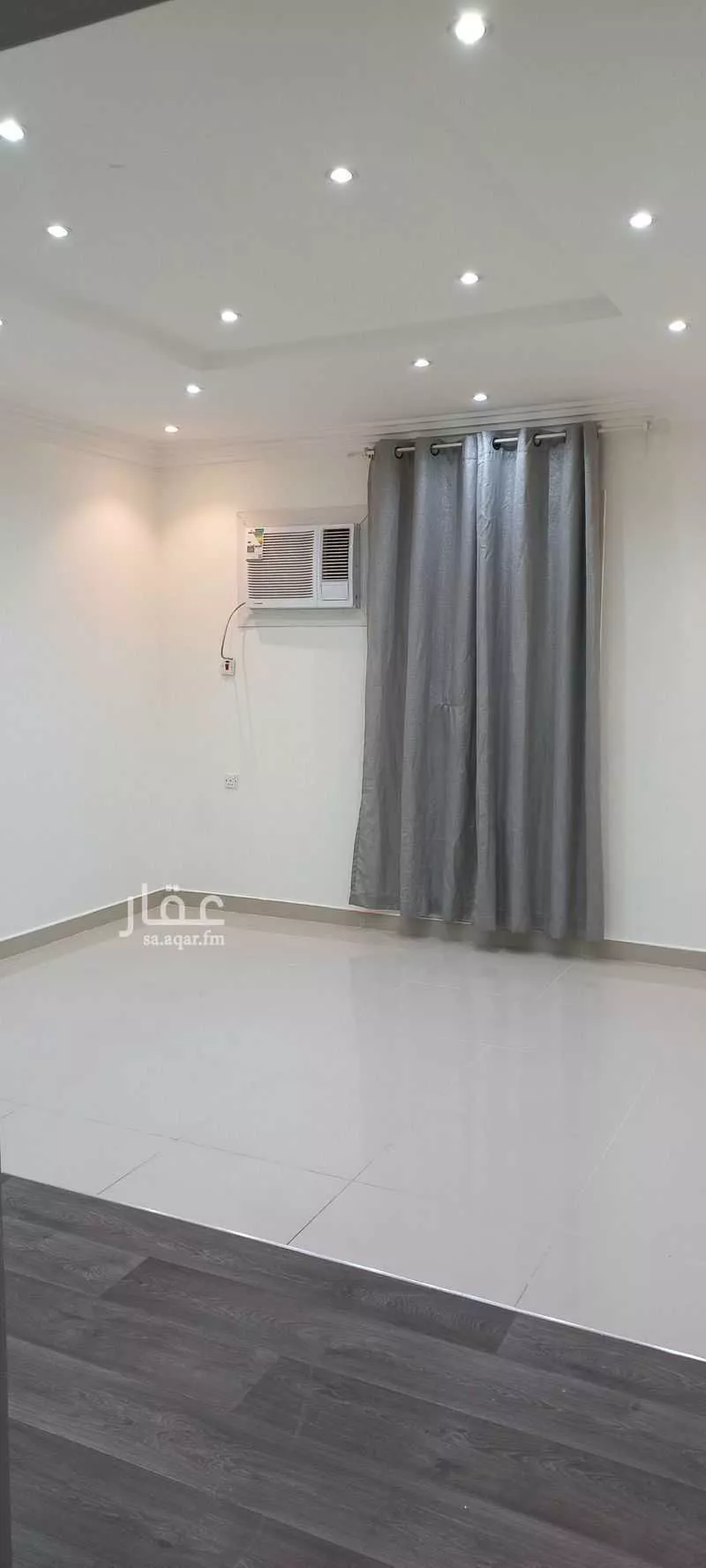 فيلا للإيجار في شارع عبدالله بن عبداللطيف ال الشيخ ، حي ظهرة العودة شرق ، الدرعية ، الدرعية 1 صورة