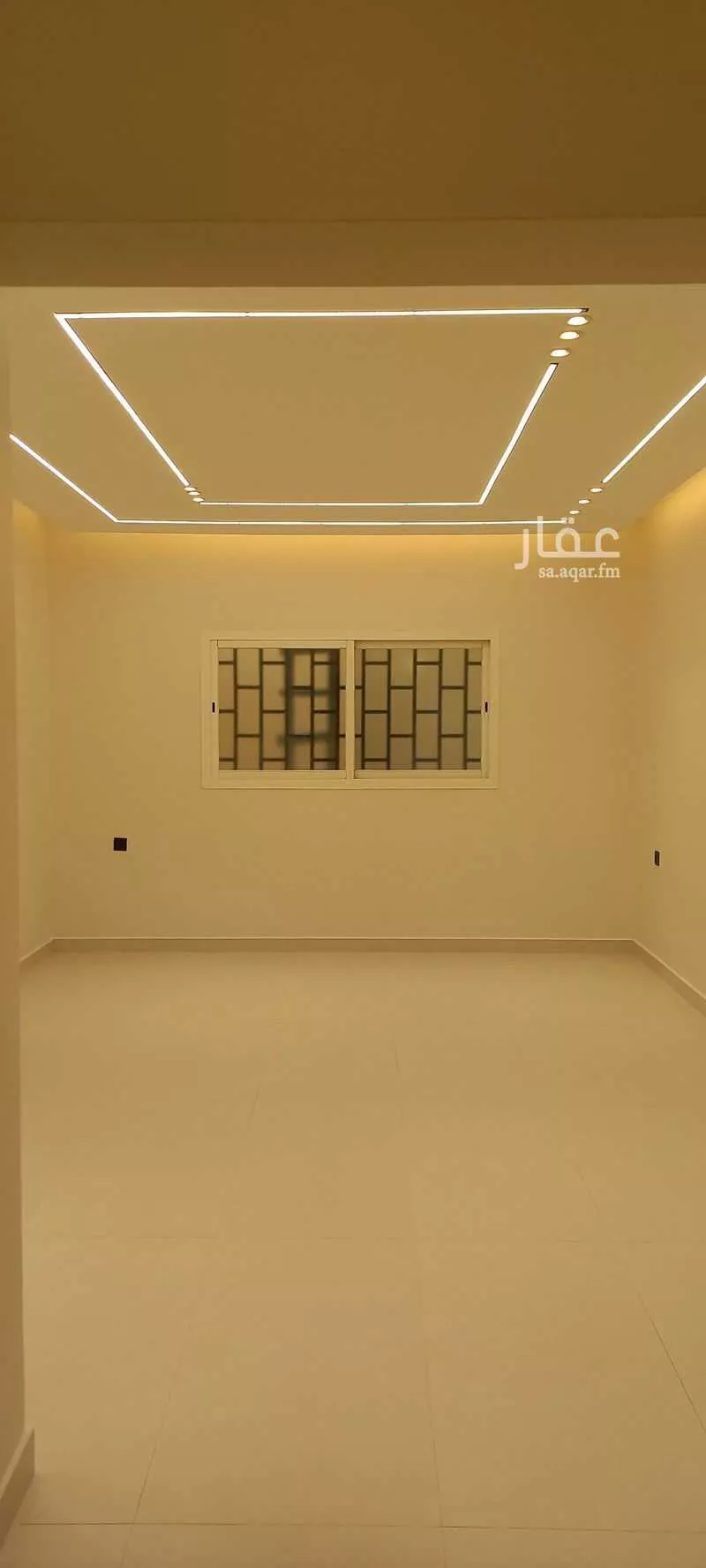 دور للإيجار في شارع الملك فيصل ابن عبدالعزيز سعود, حي العاصمة, مدينة الدرعية, منطقة الرياض 1 صورة