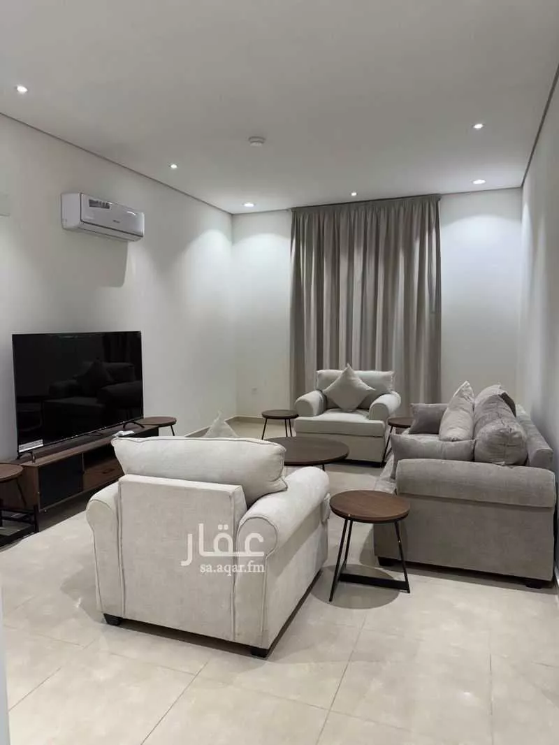 شقة للإيجار في شارع الامير عبدالله بن عبدالرحمن, حي ظهرة العودة شرق, مدينة الدرعية, منطقة الرياض 1 صورة