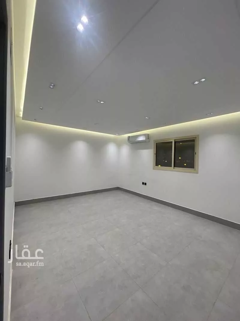 شقة للإيجار في شارع الامير سلطان بن سلمان بن عبدالعزيز, حي الرحمانية, مدينة الرياض, منطقة الرياض 1 صورة