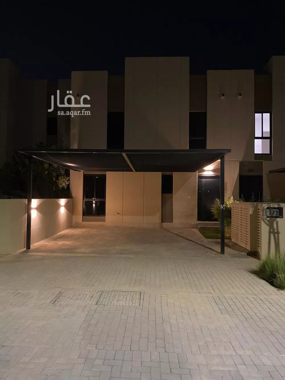 فيلا للإيجار في حي سدرة, مدينة الرياض, منطقة الرياض 1 صورة