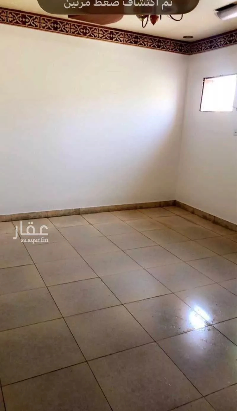 شقة للإيجار في شارع الغيوم, حي إشبيلية, مدينة الرياض, منطقة الرياض 1 صورة